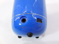 Колонка Bluetooth Defender Hit S2 - Pic n 279157