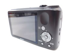 Фотоаппарат Sony Cyber-shot DSC-H90 - Pic n 279160