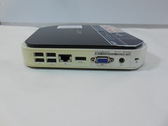 Компьютер компактный (Неттоп) Acer Revo R3600 - Pic n 279165