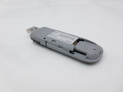 Модем 3G БиЛайн, (Huawei E3131) - Pic n 279166
