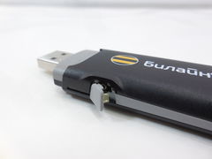 Модем 3G БиЛайн, (Huawei E3131) - Pic n 279166