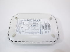 Wi-Fi роутер NETGEAR WNR612 - Pic n 95222