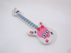 Форма гитара игрушечная - Pic n 279193
