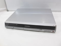 DVD-рекордер Panasonic DMR-ES20