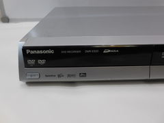 DVD-рекордер Panasonic DMR-ES20 - Pic n 279204