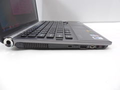 Ноутбук Sony PCG-6Y9P - Pic n 279169