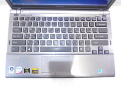 Ноутбук Sony PCG-6Y9P - Pic n 279169