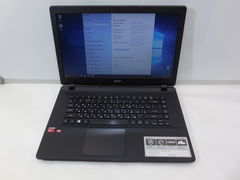 Ноутбук Acer ASPIRE ES 15 - Pic n 279170