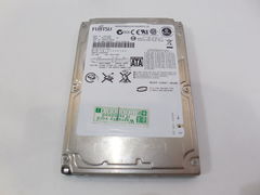Жесткий диск для ноутбука HDD 100 Gb