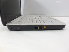 Ноутбук Acer Aspire 5715Z - Pic n 279253