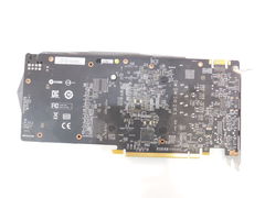 Видеокарта PCI-E MSI GeForce GTX 960 2GB - Pic n 279273