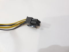 Блок питания ATX Cooler Master 500W - Pic n 279274