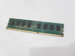 Оперативная память DDR3 8GB Crucial - Pic n 279272