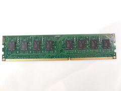 Оперативная память DDR3 8GB Crucial - Pic n 279272