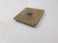 Процессор AMD A10-7850K Black Edition - Pic n 279281