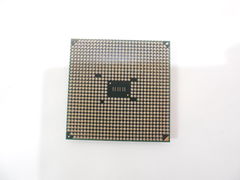 Процессор AMD A10-7850K Black Edition - Pic n 279281