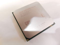 Процессор AMD A10-7850K Black Edition - Pic n 279281
