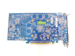 Видеокарта GIGABYTE GeForce GTS 450 512MB GDDR5 - Pic n 278972