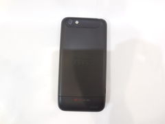 Смартфон HTC One V - Pic n 279311