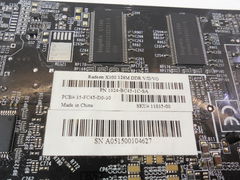 Видеокарта PCI-E Gigabyte Radeon X300, 128Mb - Pic n 279361
