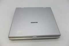 Корпус от ноутбука Samsung P28