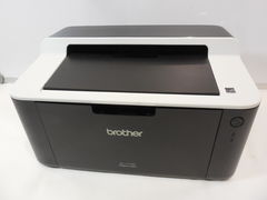 Принтер Brother HL-1112R, A4