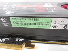 Видеокарта PCI-E PowerColor Radeon HD 6950, 2Gb - Pic n 279388