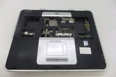 Корпус от ноутбука HP Compaq nx9110