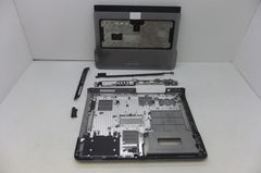 Корпус от ноутбука Sony VAIO VGN-A140P