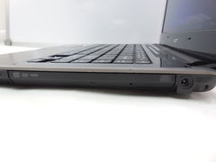 Ноутбук Acer Aspire Intel Core i3-370m - Pic n 279413