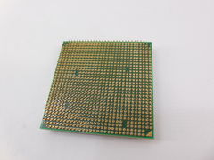Процессор AMD Athlon 64 3000+ AM2 - Pic n 245678