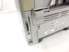 МФУ HP LaserJet 3015 - Pic n 279443