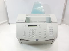 МФУ HP LaserJet 3200
