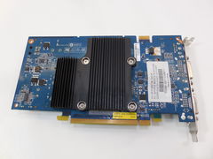 Видеокарта PCI-E Sparkle GeForce 8600GTS 512Mb - Pic n 279459