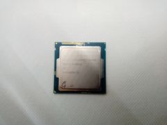 Процессор Intel Pentium G3460 3.5GHz