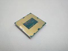 Процессор Intel Pentium G3460 3.5GHz - Pic n 279469