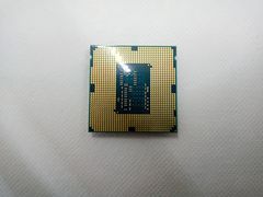 Процессор Intel Pentium G3460 3.5GHz - Pic n 279469
