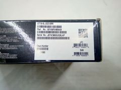 Видеокарта ASUS nVidia GeForce GT 730 2Gb Silent - Pic n 279470