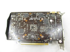 Видеокарта PCI-E Palit GTX 660 2GB - Pic n 279480