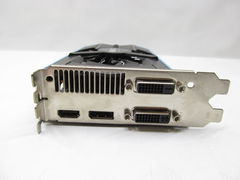 Видеокарта PCI-E Palit GTX 660 2GB - Pic n 279480