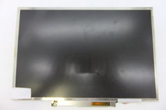 Матрица для ноутбука LG Philips LP141WP1(TL)(A1)