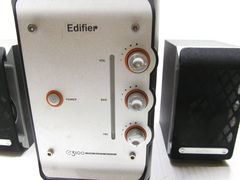 Компьютерная акустика Edifier E3100 - Pic n 279503