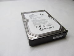 Жёсткий диск HDD 1 Tb SATA-II 300 Seagate - Pic n 279505