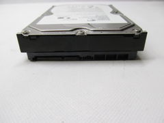 Жёсткий диск HDD 1 Tb SATA-II 300 Seagate - Pic n 279505