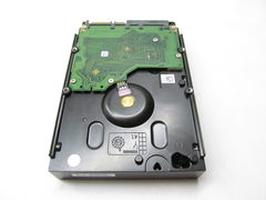 Жёсткий диск HDD 1 Tb SATA-II 300 Seagate - Pic n 279505