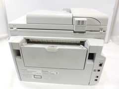 МФУ Panasonic KX-MB2030 Печать А4 - Pic n 279517