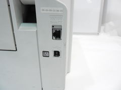 МФУ Panasonic KX-MB2000, Принтер/ Сканер/ Копир - Pic n 279519