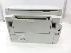 МФУ Panasonic KX-MB2000, Принтер/ Сканер/ Копир - Pic n 279519