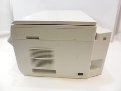 МФУ Panasonic KX-MB2000, Принтер/ Сканер/ Копир - Pic n 279519