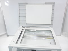 МФУ Panasonic KX-MB2000, Принтер/ Сканер/ Копир - Pic n 279519